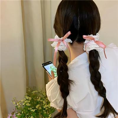 光影之妓