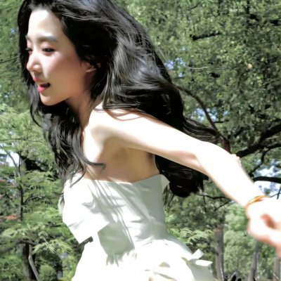 大助跑