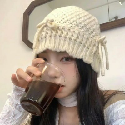 夜风之街