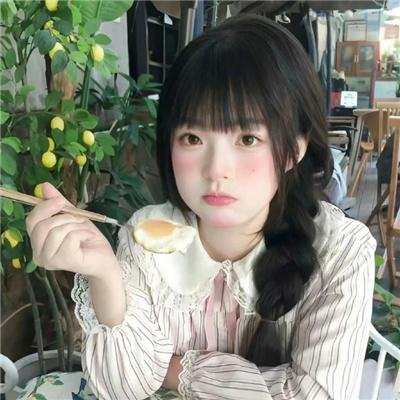 追逃