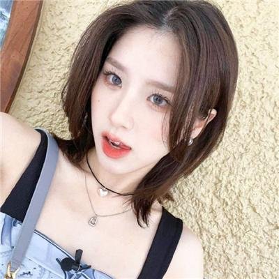 反抗：柳宽顺的故事