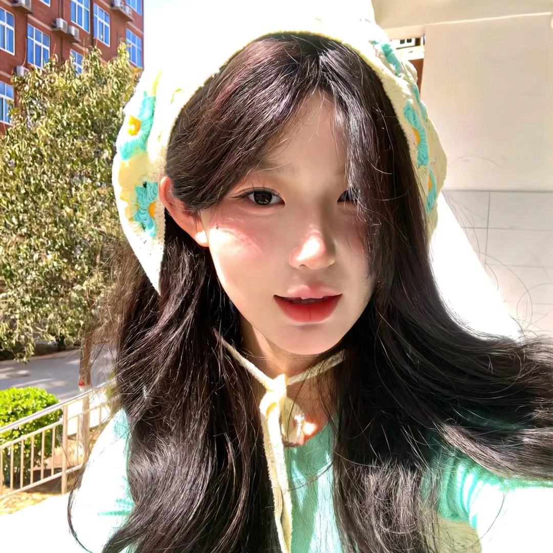 四美除三害