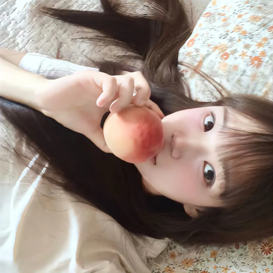 六十芳华
