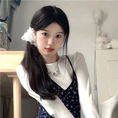 养成系恋爱指南