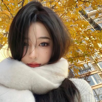 伊莎朵拉的眼泪