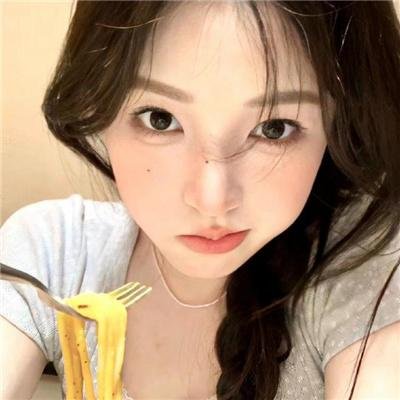 远离人类