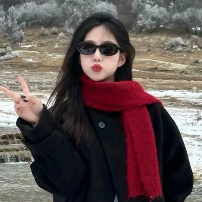情定巴黎国语