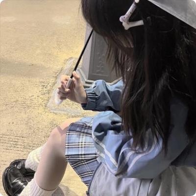 穿书我真不是来救赎反派的啊