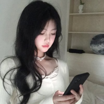 壮士入兰闺