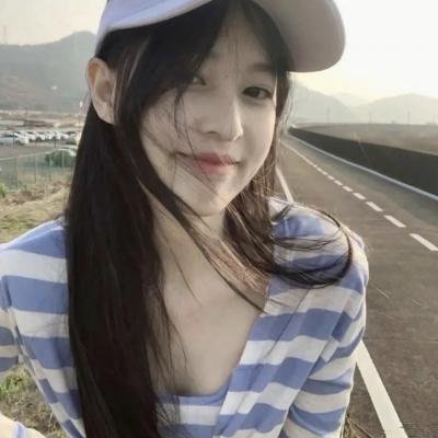 王朝消亡