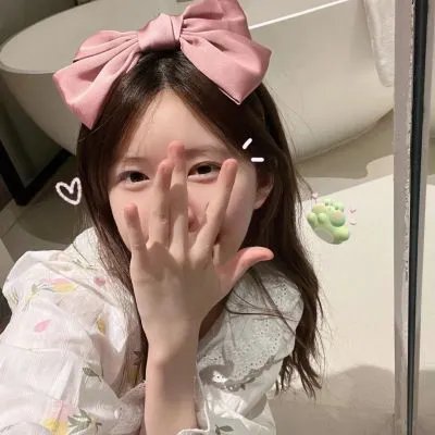 神勇女侠