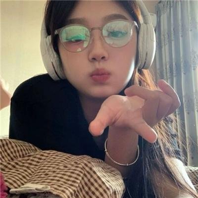 网恋老公是冰山上司