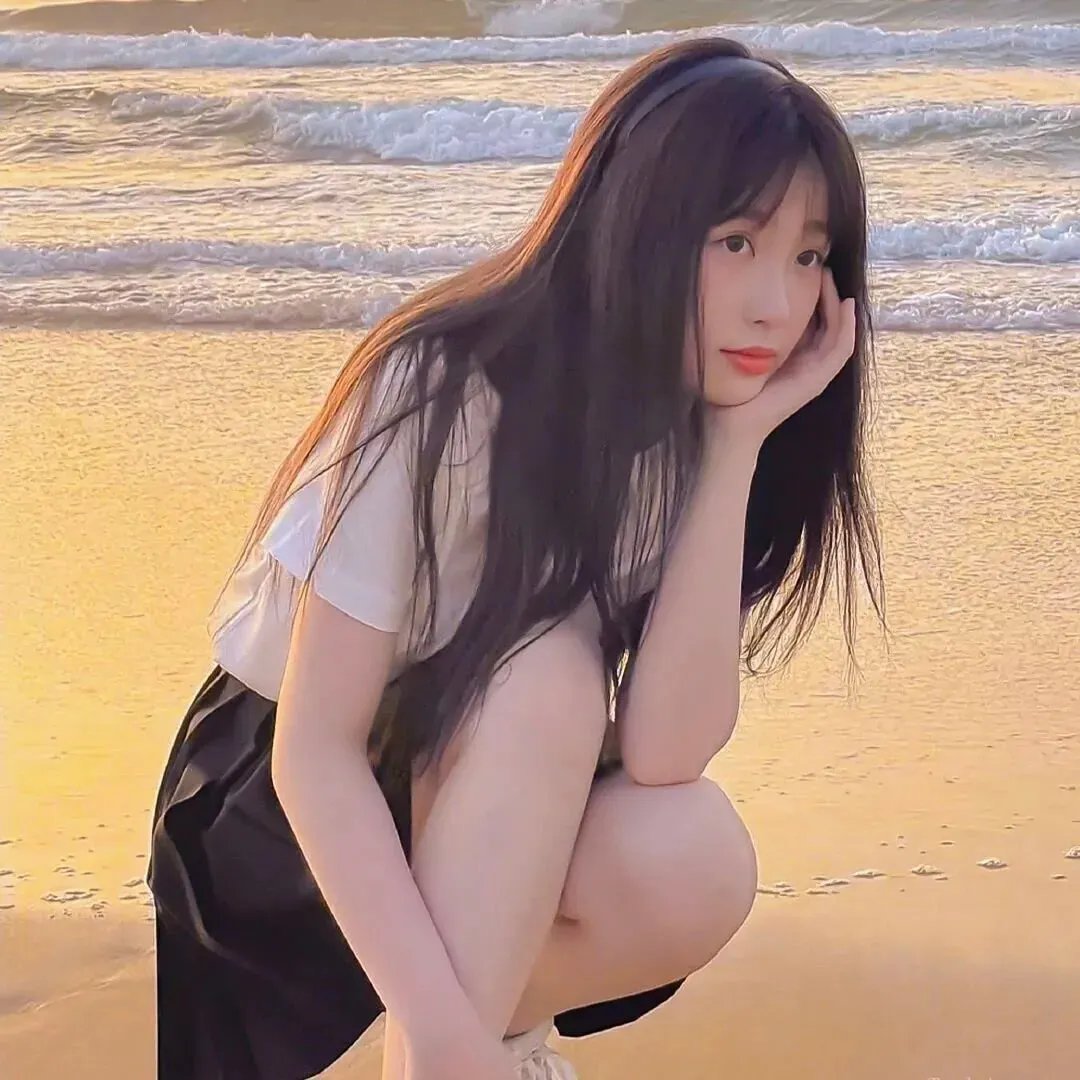 亢奋第二季