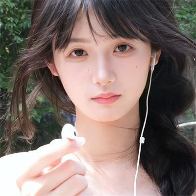 加奈日记