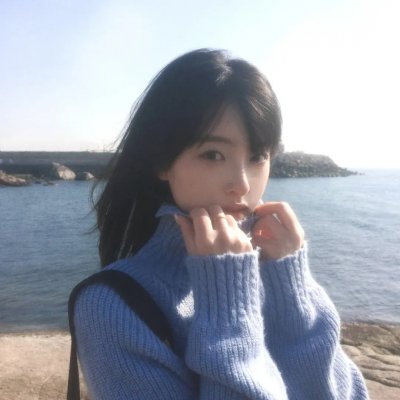我宁可我们不曾相濡以沫