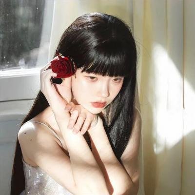 屌丝女士第三季